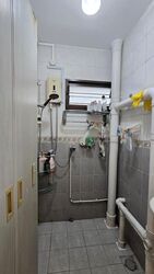Blk 1 Dover Court (Queenstown), HDB 3 Rooms #628923981